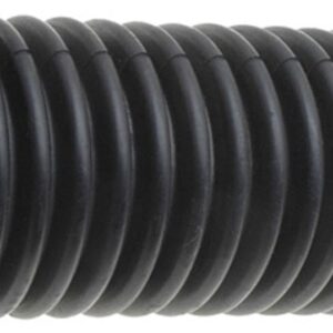 ACDelco 45A7121 Rack and Pinion Bellows Kit Remanufactured