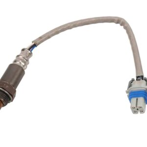 ACDelco 2134226 Oxygen Sensor