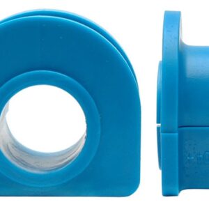 ACDelco 45G0628 Suspension Stabilizer Bar Bushing Kit Remanufactured