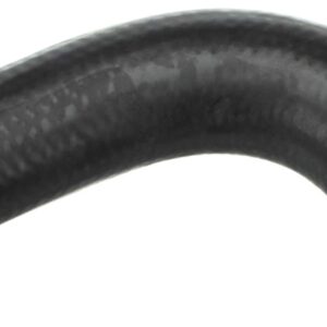 ACDelco 14207S Heater Hose