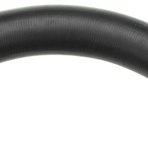 ACDelco 22000M Heater Hose