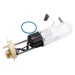 ACDelco 19419870 Fuel Pump Module Kit with Level Sensor