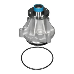 ACDelco 252841 Mechanical Water Pump