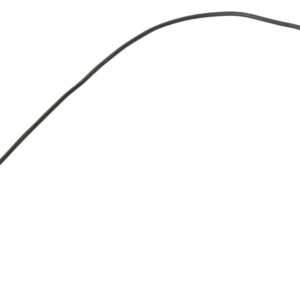 ACDelco 19418899 Exhaust Temperature Sensor (Programming Required)