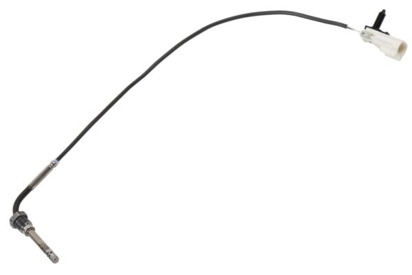 ACDelco GM Genuine Parts Exhaust Temperature Sensors 19418899 ...