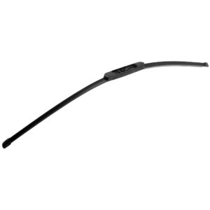 ACDelco 89028 Wiper Blade