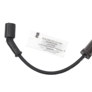 ACDelco 349V Spark Plug Wire Set