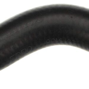 ACDelco 20402S Gold Radiator Formable Coolant Hose
