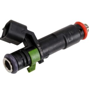 ACDelco 25195224 Multi-Port Fuel Injector Assembly