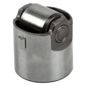 ACDelco 12590679 Valve Lifter Follower
