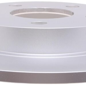 ACDelco 18A953AC Disc Brake Rotor Remanufactured