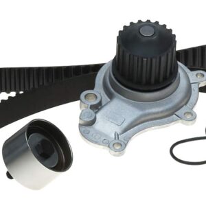 ACDelco TCKWP265A Water Pump Kit