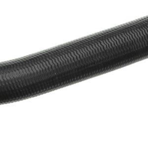 ACDelco 26040X Gold Molded Radiator Coolant Hose