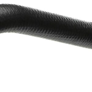ACDelco 26581X Gold Molded Radiator Coolant Hose