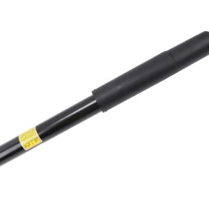 ACDelco 540145 Shock And Strut