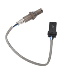 ACDelco 12666673 Heated Oxygen Sensor (Programming Required)