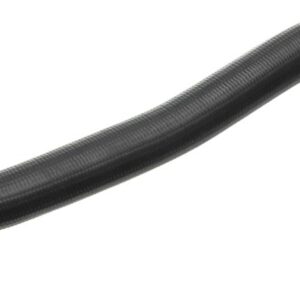 ACDelco 26239X Heater Hose
