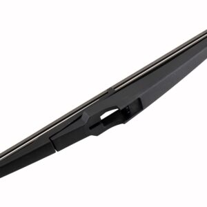 ACDelco 13464219 Rear Window Wiper Blade, 10 in