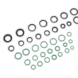 ACDelco 152550GM Air Conditioning Seal