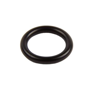 ACDelco 55568540 Engine Oil Cooler Pipe Seal