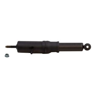 ACDelco 51512 Shock And Strut