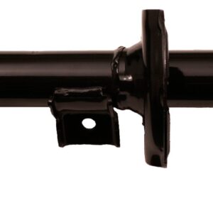 ACDelco 503615 Shock And Strut