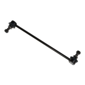 ACDelco 45G20734 Suspension Stabilizer Bar Link Remanufactured