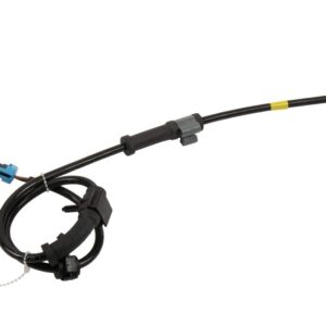 ACDelco 84356645 Front Wheel Speed Sensor