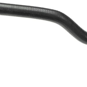 ACDelco 16312M Heater Hose