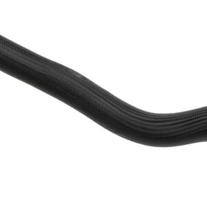 ACDelco 26314X Heater Hose