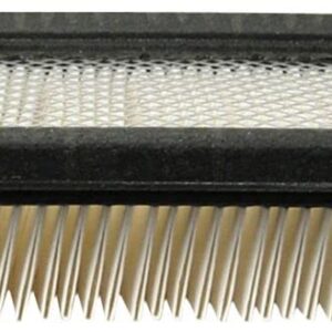ACDelco A1233C Gold Engine Air Filter Element