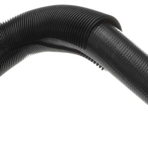 ACDelco 26207X Gold Molded Radiator Coolant Hose