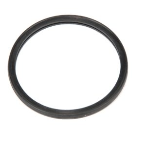 ACDelco 12680544 Engine Coolant Thermostat O-Ring