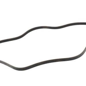 ACDelco 12654472 V-Ribbed Serpentine Belt