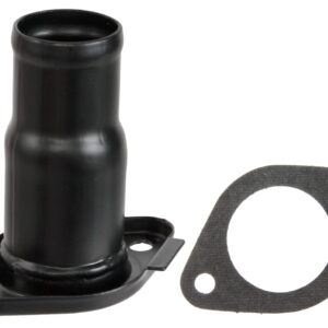 ACDelco 1510673 Water Necks And Thermostat Housing