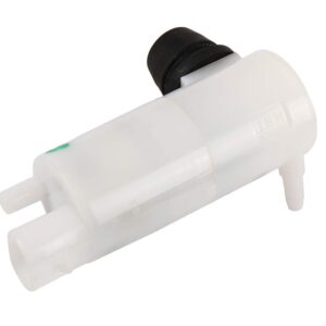 ACDelco 22695015 Windshield Washer Pump