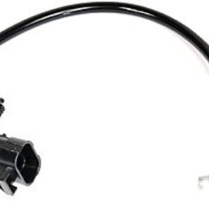 ACDelco 213969 Knock Sensor