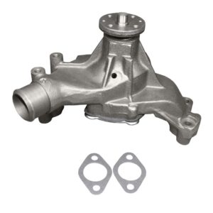 ACDelco 252722 Mechanical Water Pump