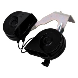 ACDelco 23343361 Dual Note Horn