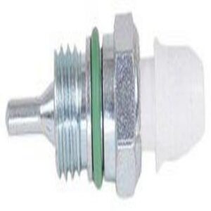 ACDelco 1572053 Replacement Switches