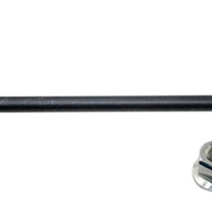 ACDelco 45G20553 Suspension Stabilizer Bar Link Remanufactured
