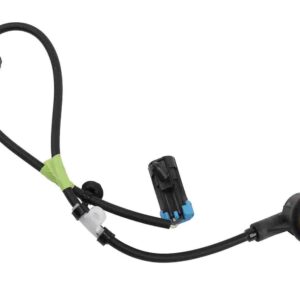 ACDelco 22865720 Rear Wheel Speed Sensor