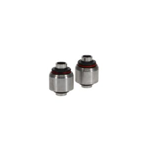 ACDelco 45G11090 Suspension Control Arm Bushing Remanufactured