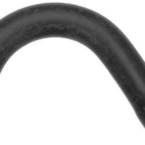ACDelco 14212S Heater Hose