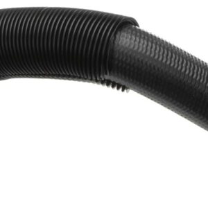 ACDelco 24222L Heater Hose
