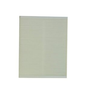 ACDelco CF3351 Filter Pass Com