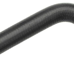 ACDelco 24269L Heater Hose