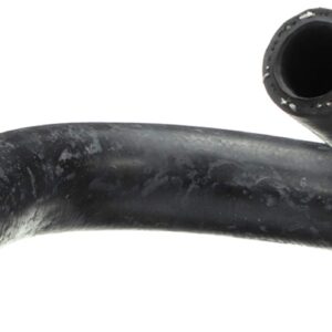 ACDelco 14186S Heater Hose