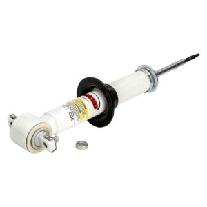 ACDelco 5401708 Shock And Strut