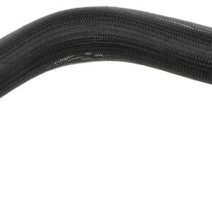 ACDelco 26318X Heater Hose